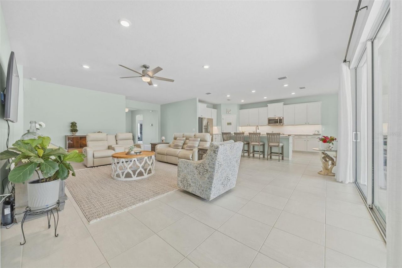 18026 Fattoria Terrace, Bradenton, FL 34211 Photo