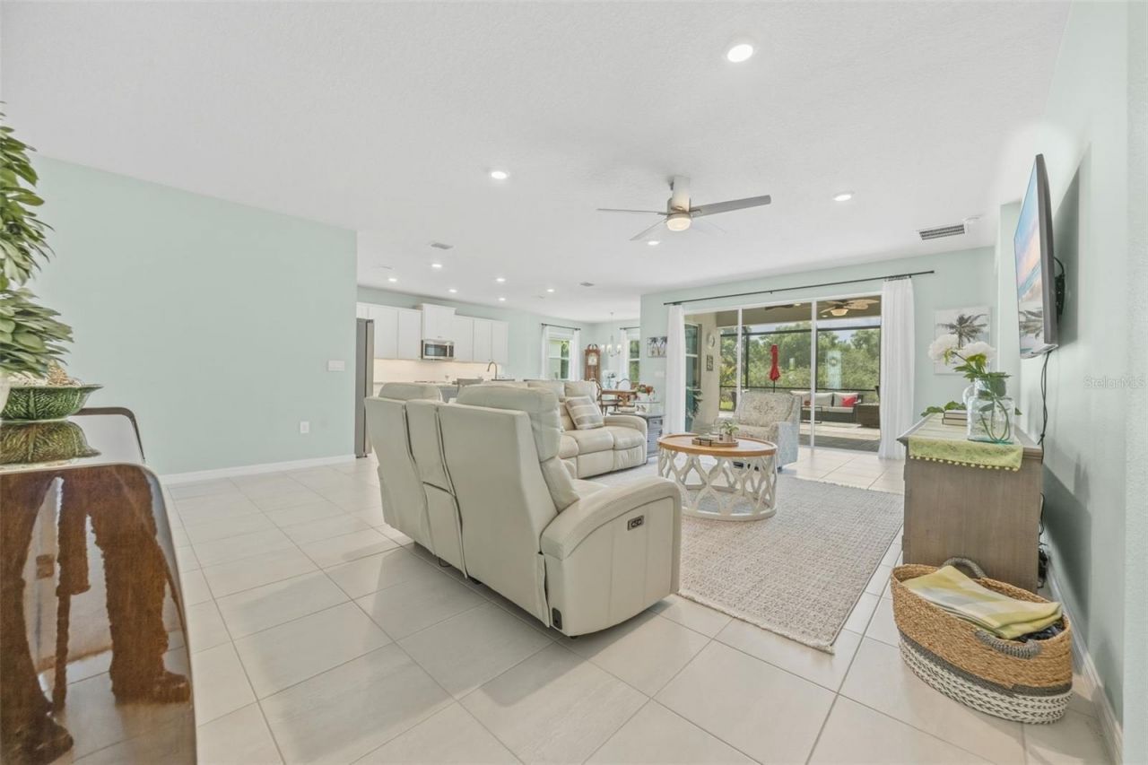 18026 Fattoria Terrace, Bradenton, FL 34211 Photo