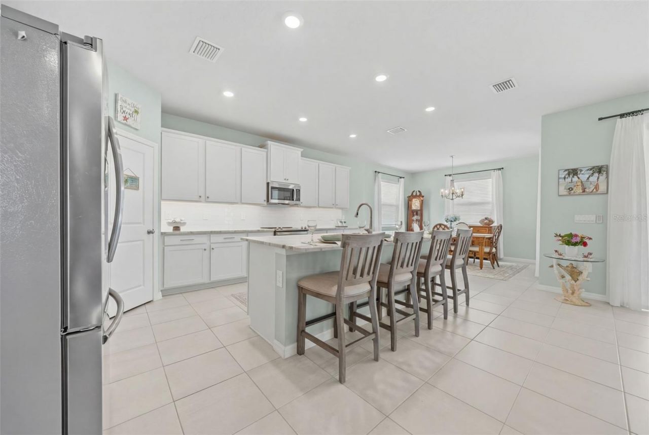 18026 Fattoria Terrace, Bradenton, FL 34211 Photo
