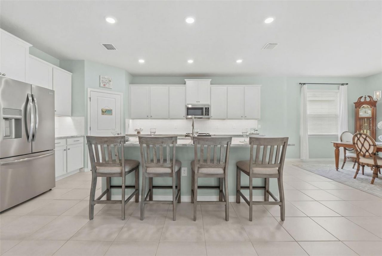 18026 Fattoria Terrace, Bradenton, FL 34211 Photo