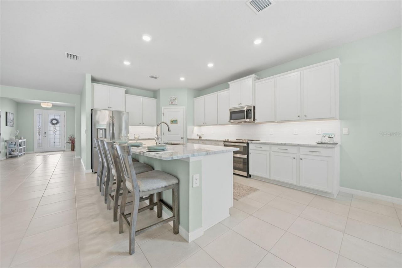 18026 Fattoria Terrace, Bradenton, FL 34211 Photo