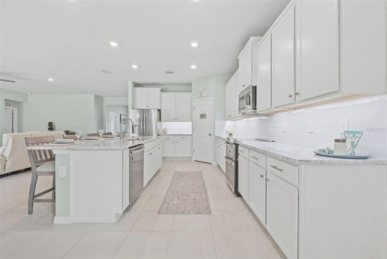 18026 Fattoria Terrace, Bradenton, FL 34211 Photo