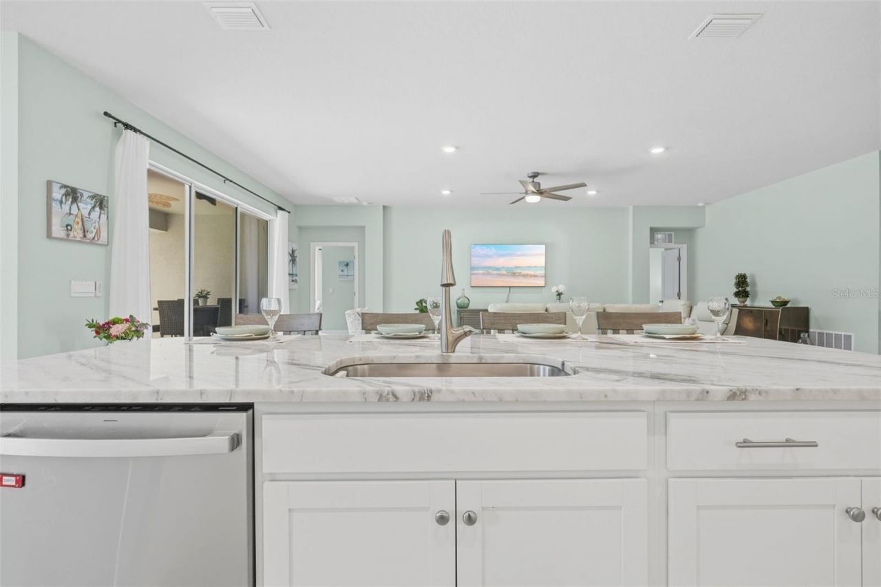 18026 Fattoria Terrace, Bradenton, FL 34211 Photo