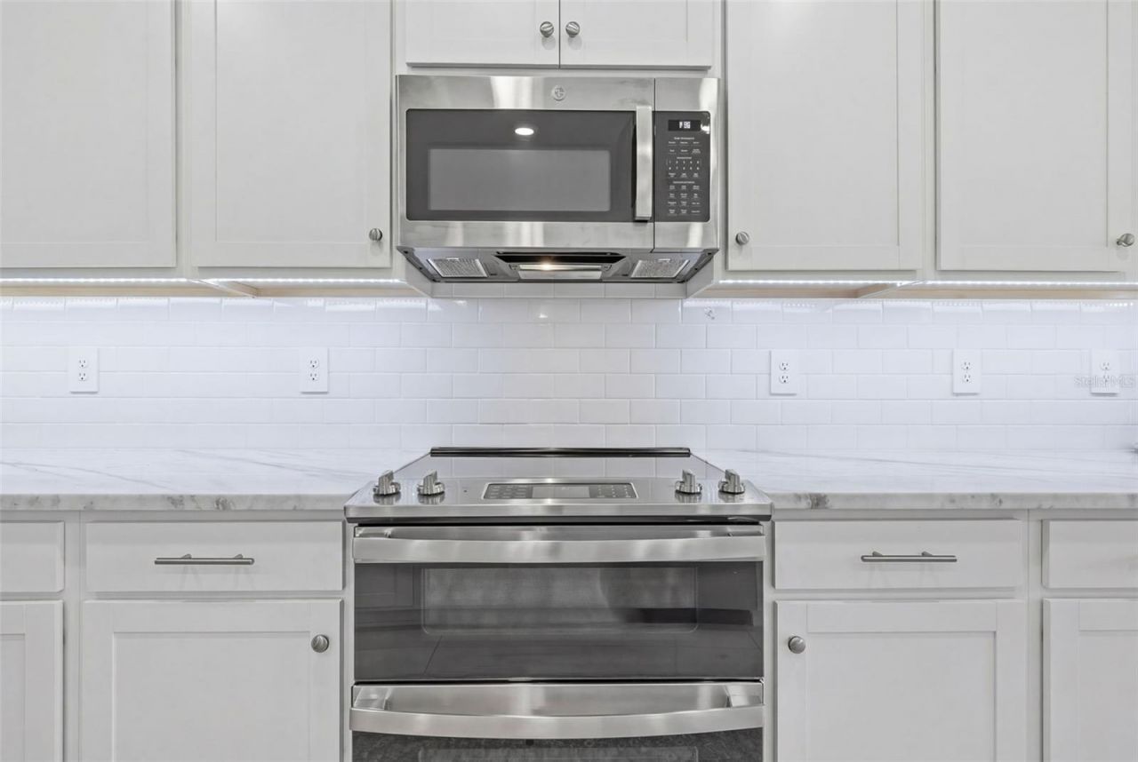 18026 Fattoria Terrace, Bradenton, FL 34211 Photo