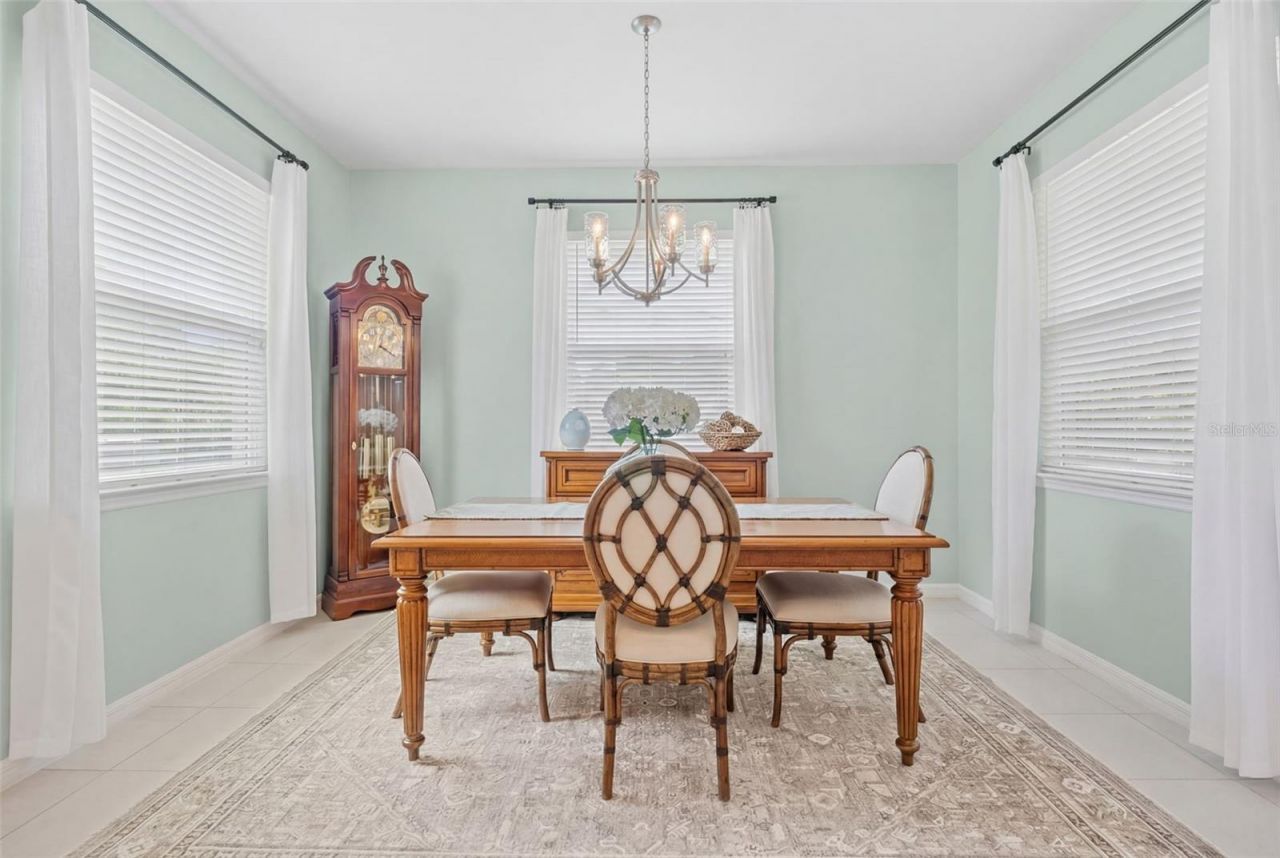 18026 Fattoria Terrace, Bradenton, FL 34211 Photo