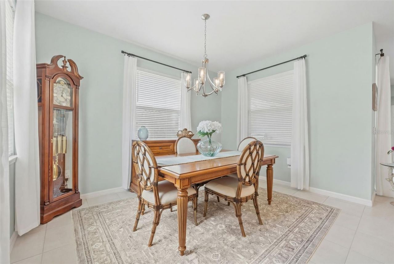 18026 Fattoria Terrace, Bradenton, FL 34211 Photo