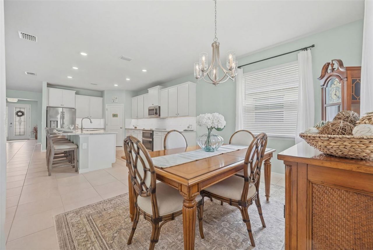 18026 Fattoria Terrace, Bradenton, FL 34211 Photo