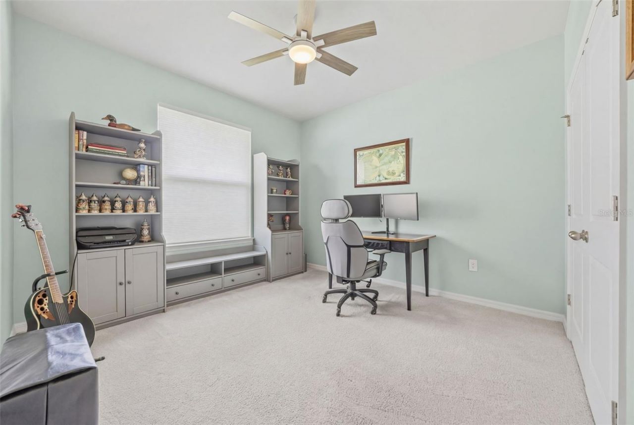 18026 Fattoria Terrace, Bradenton, FL 34211 Photo