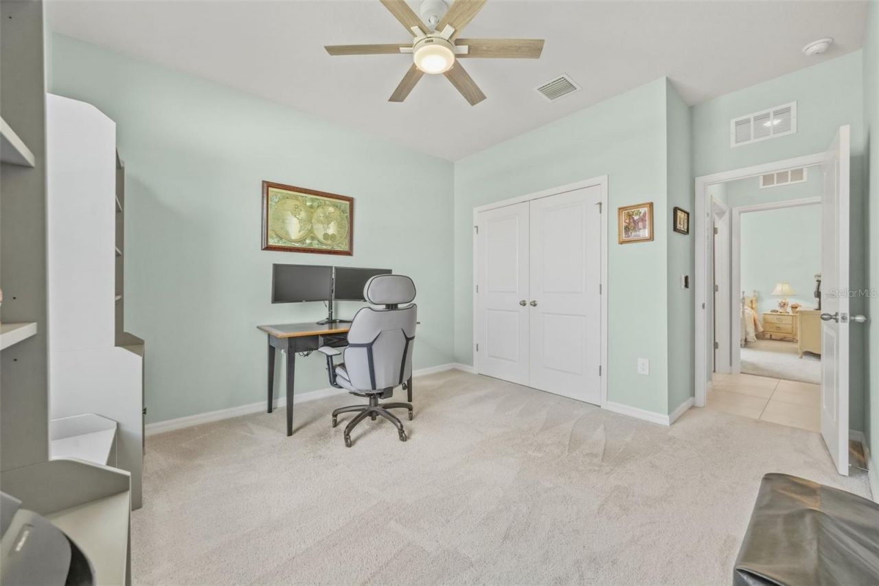 18026 Fattoria Terrace, Bradenton, FL 34211 Photo
