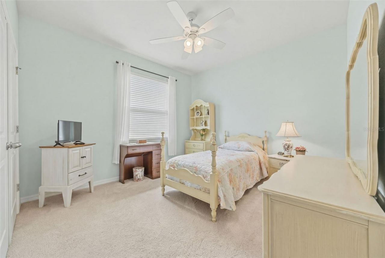 18026 Fattoria Terrace, Bradenton, FL 34211 Photo