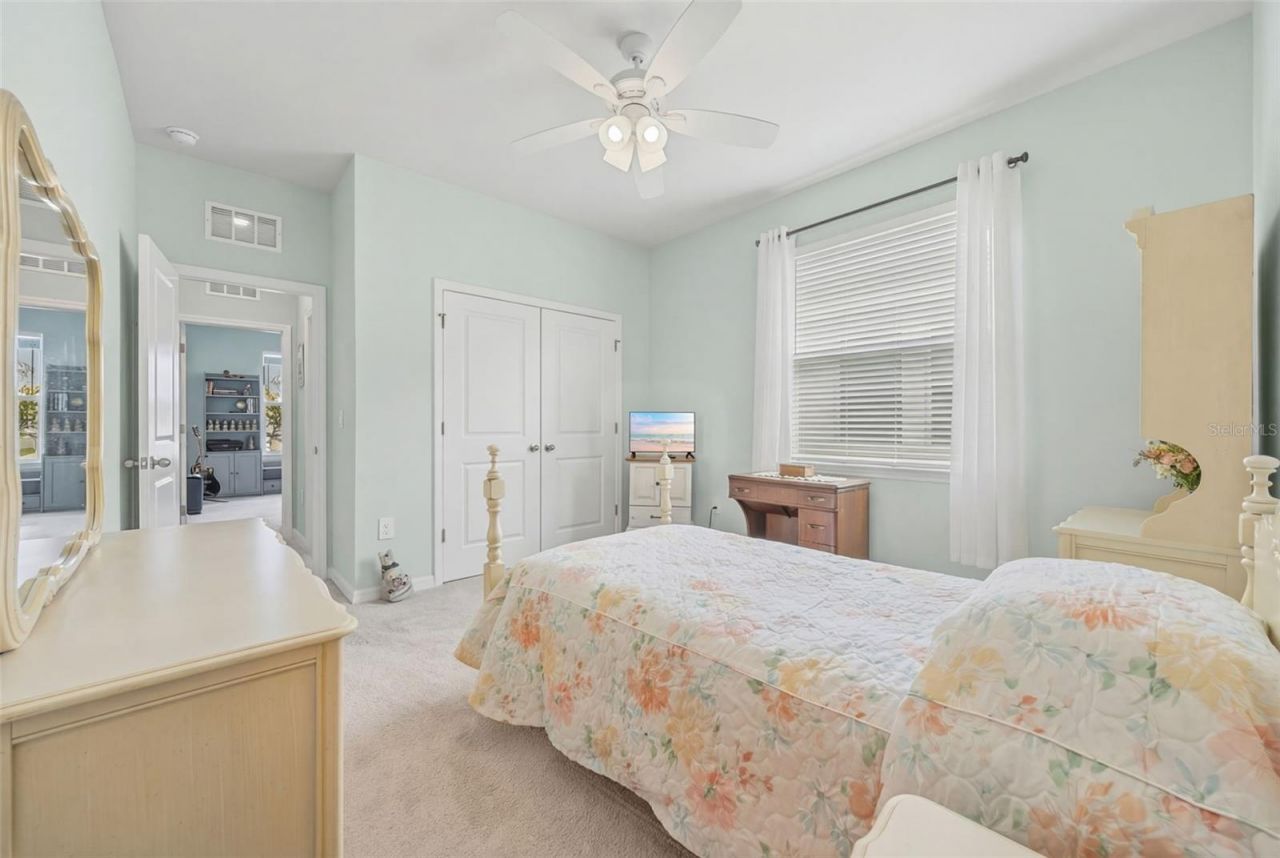 18026 Fattoria Terrace, Bradenton, FL 34211 Photo