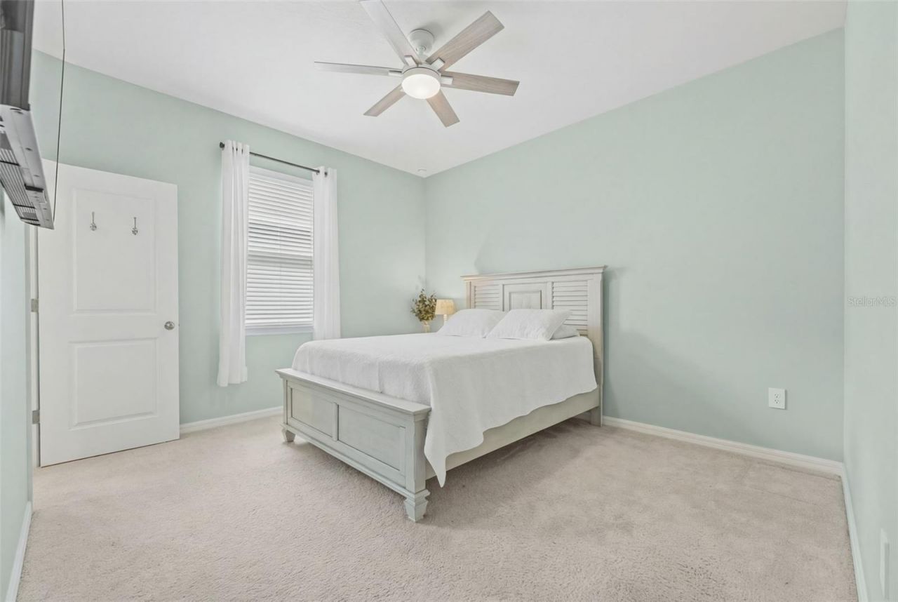 18026 Fattoria Terrace, Bradenton, FL 34211 Photo