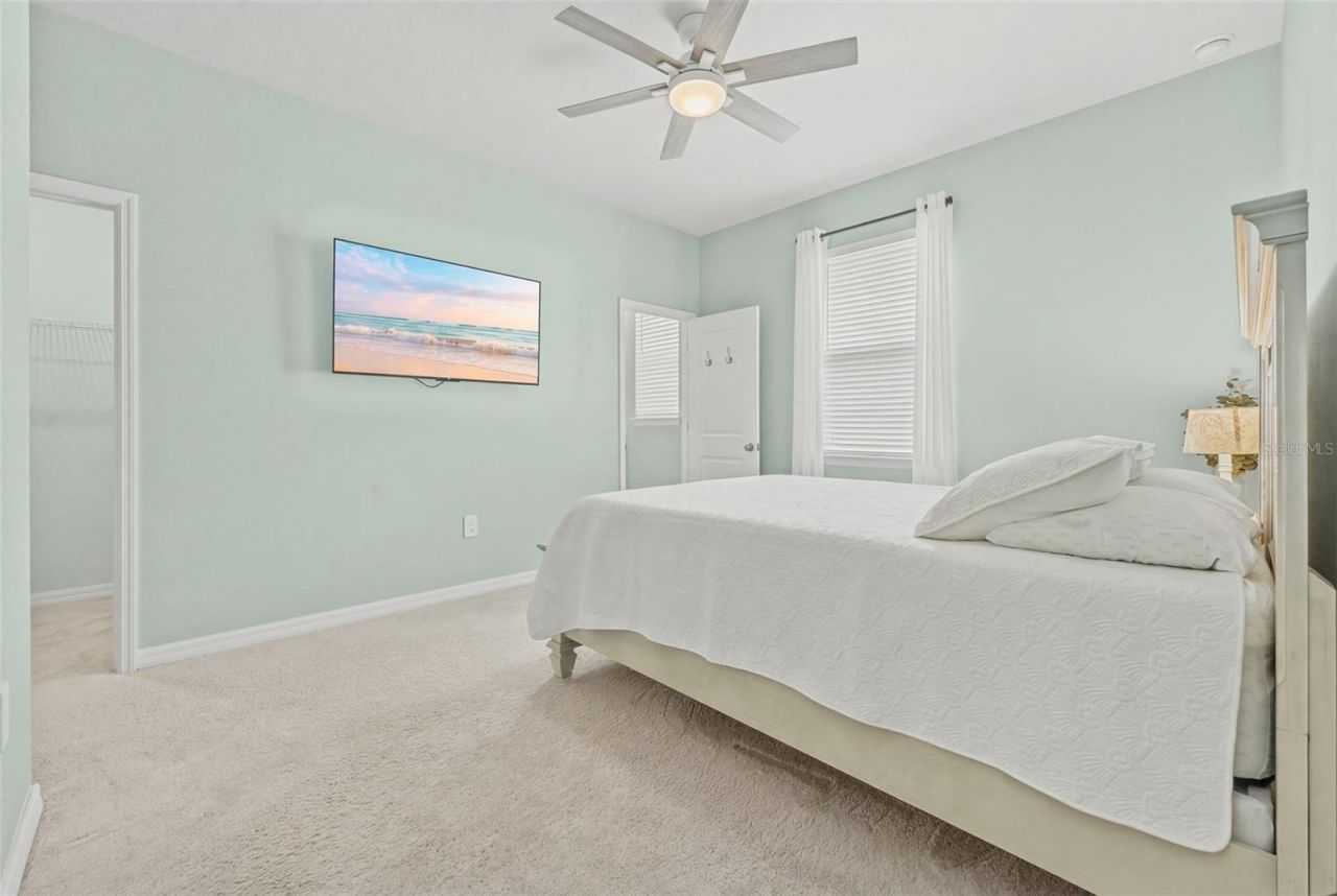 18026 Fattoria Terrace, Bradenton, FL 34211 Photo