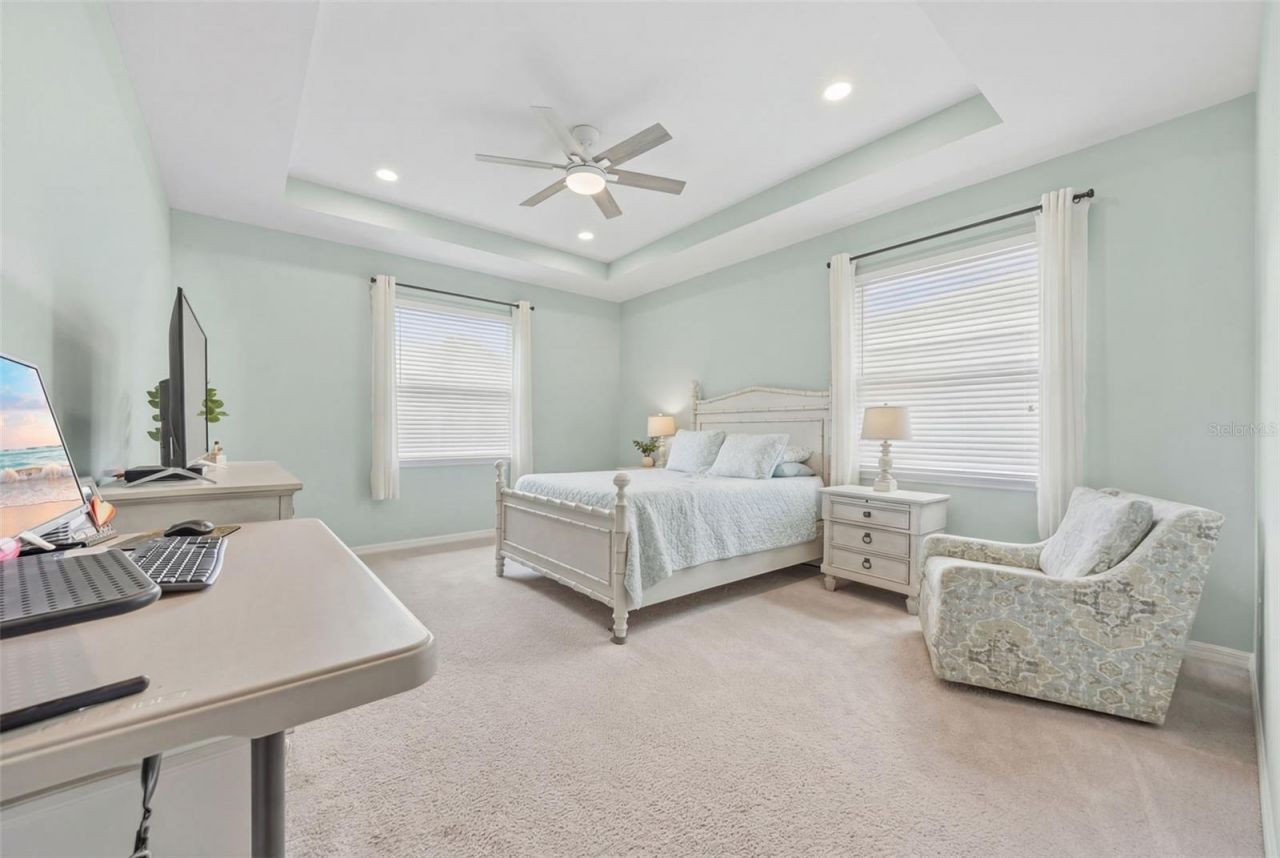 18026 Fattoria Terrace, Bradenton, FL 34211 Photo