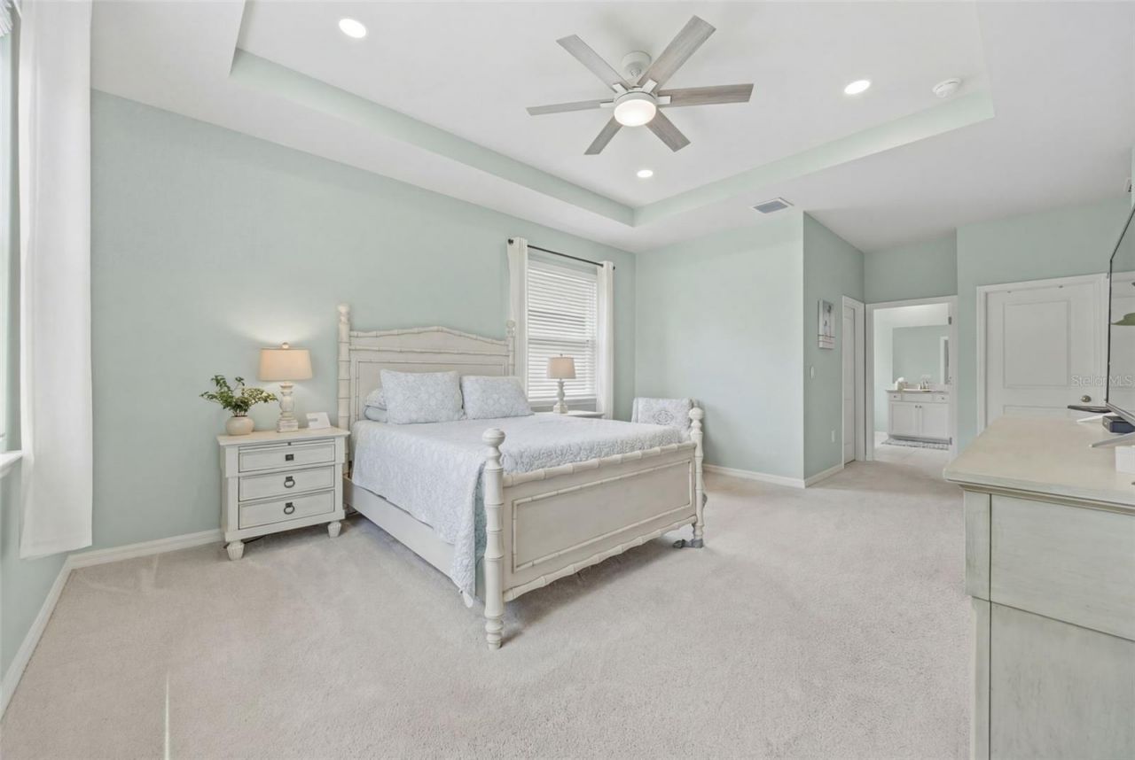 18026 Fattoria Terrace, Bradenton, FL 34211 Photo