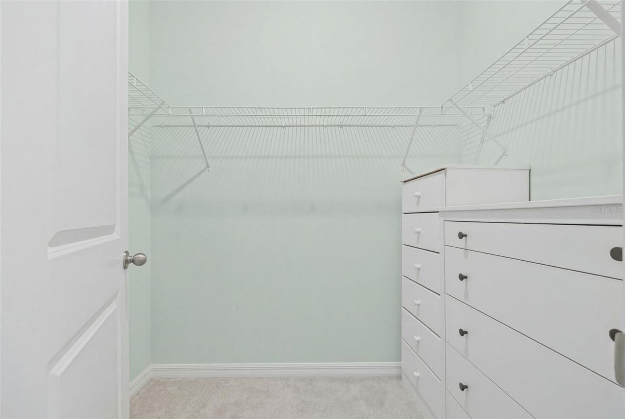 18026 Fattoria Terrace, Bradenton, FL 34211 Photo