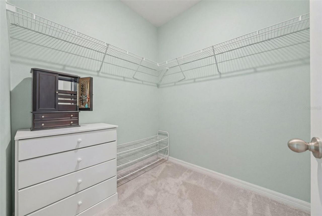 18026 Fattoria Terrace, Bradenton, FL 34211 Photo