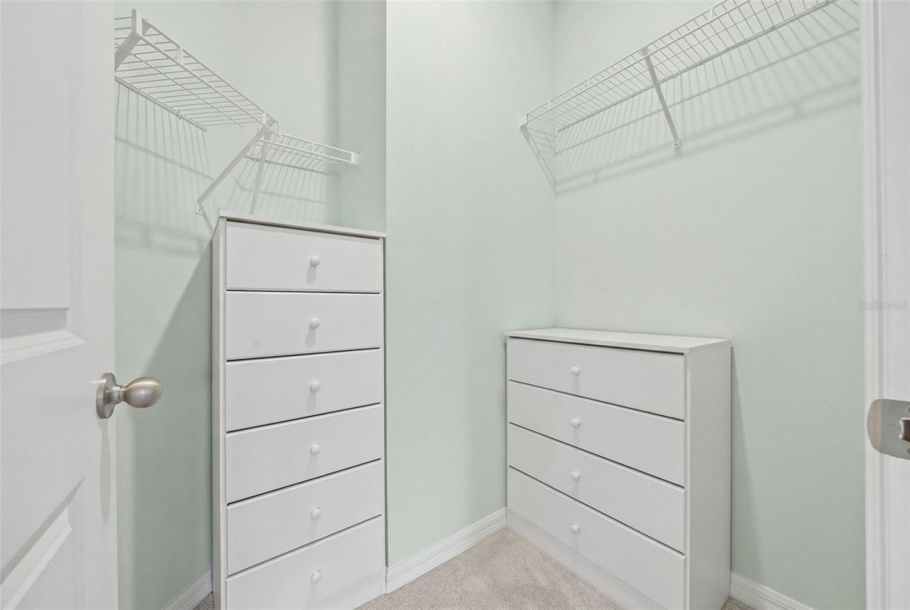 18026 Fattoria Terrace, Bradenton, FL 34211 Photo