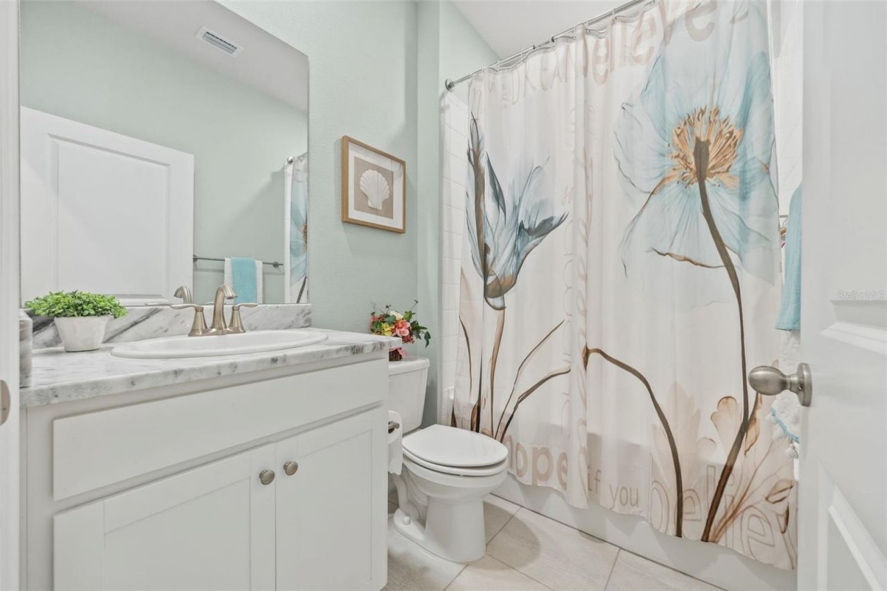 18026 Fattoria Terrace, Bradenton, FL 34211 Photo