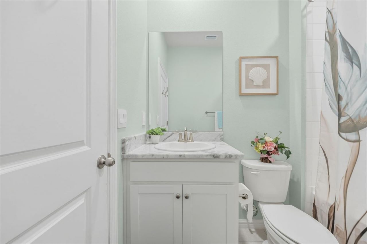 18026 Fattoria Terrace, Bradenton, FL 34211 Photo