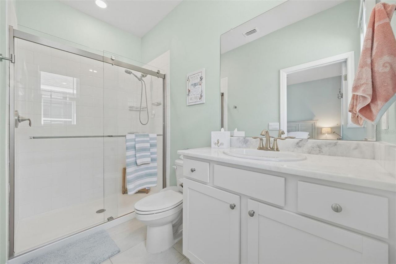 18026 Fattoria Terrace, Bradenton, FL 34211 Photo