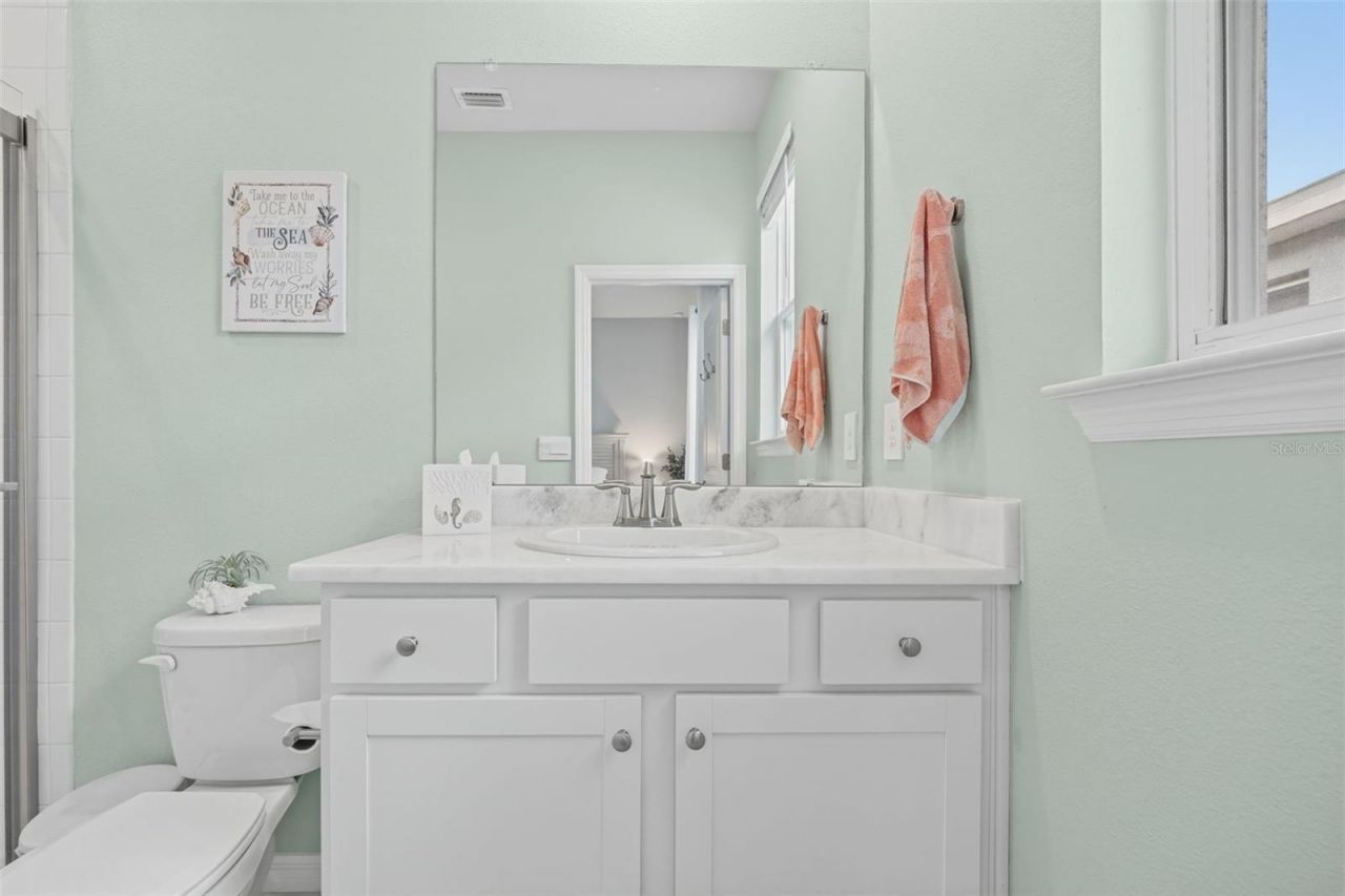 18026 Fattoria Terrace, Bradenton, FL 34211 Photo