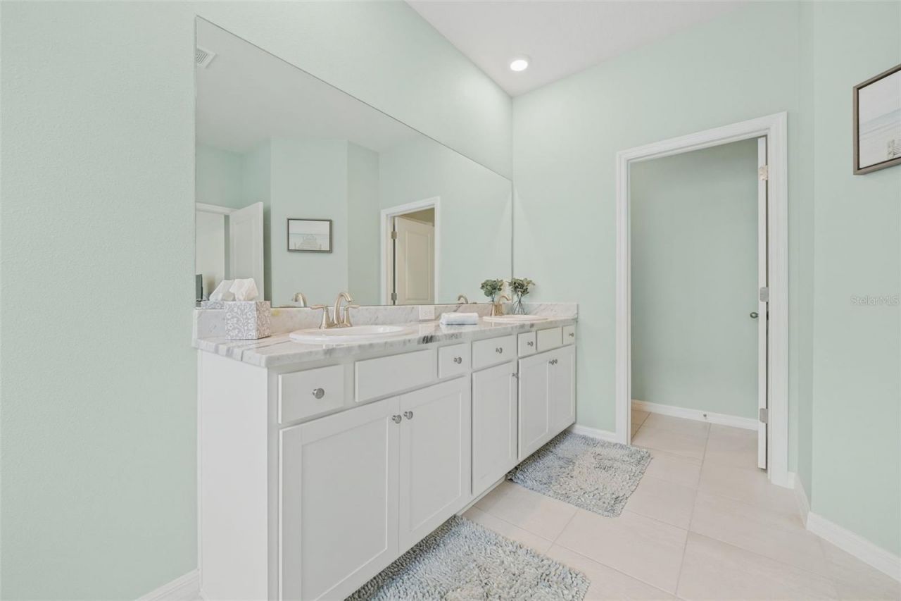 18026 Fattoria Terrace, Bradenton, FL 34211 Photo