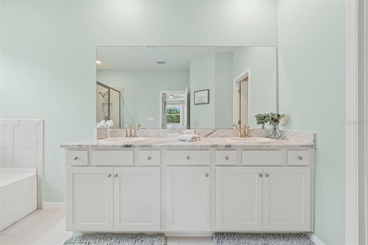 18026 Fattoria Terrace, Bradenton, FL 34211 Photo