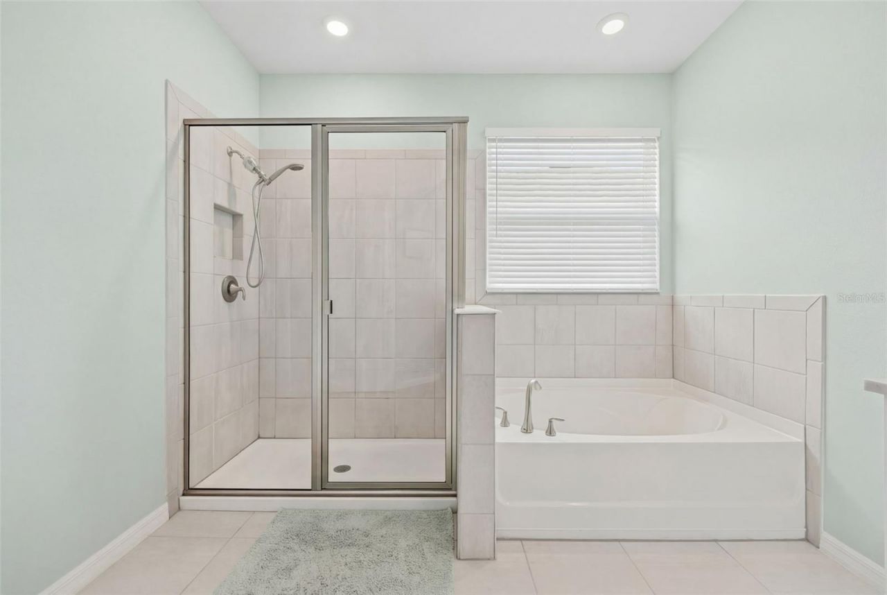 18026 Fattoria Terrace, Bradenton, FL 34211 Photo