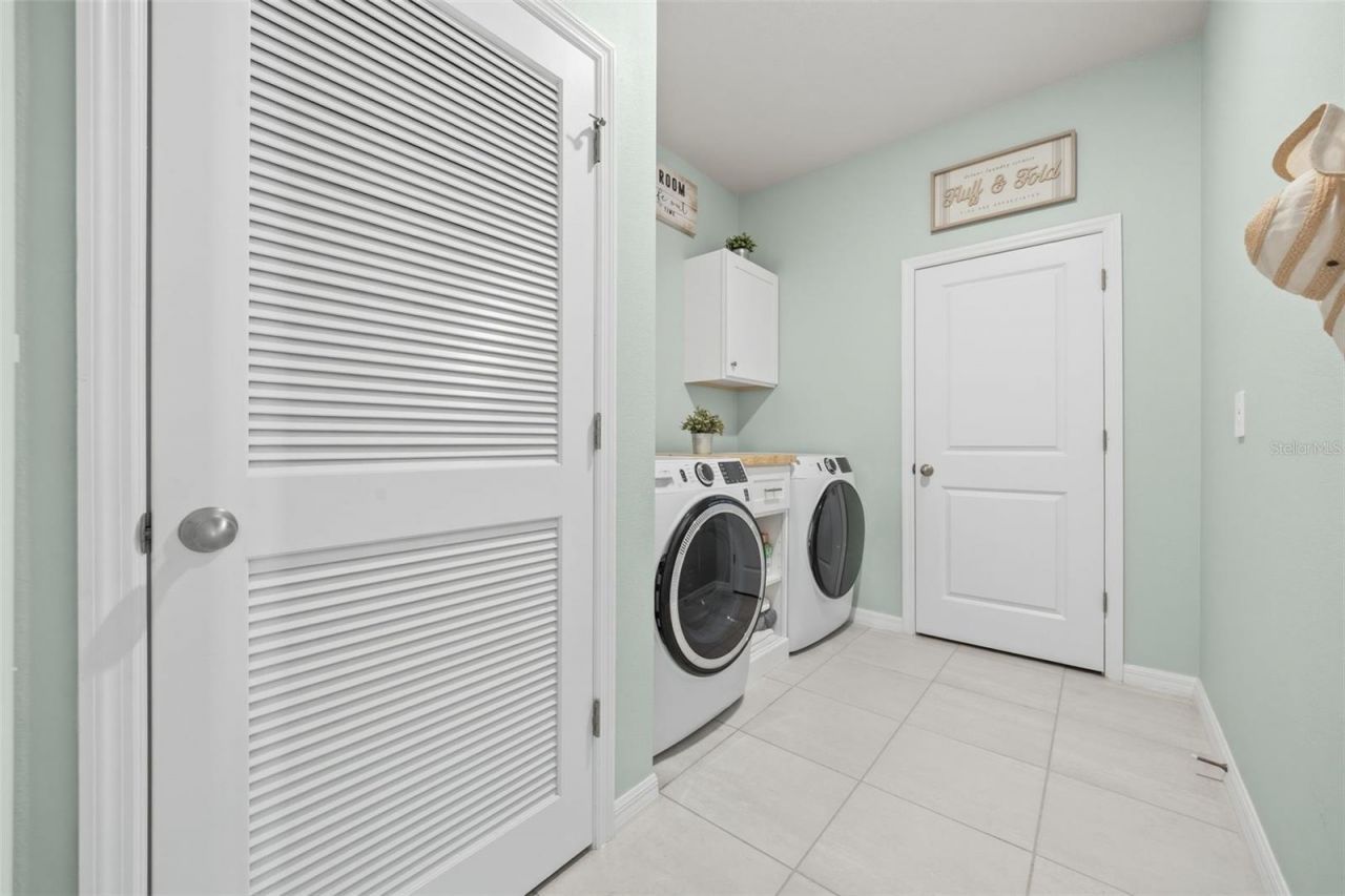 18026 Fattoria Terrace, Bradenton, FL 34211 Photo