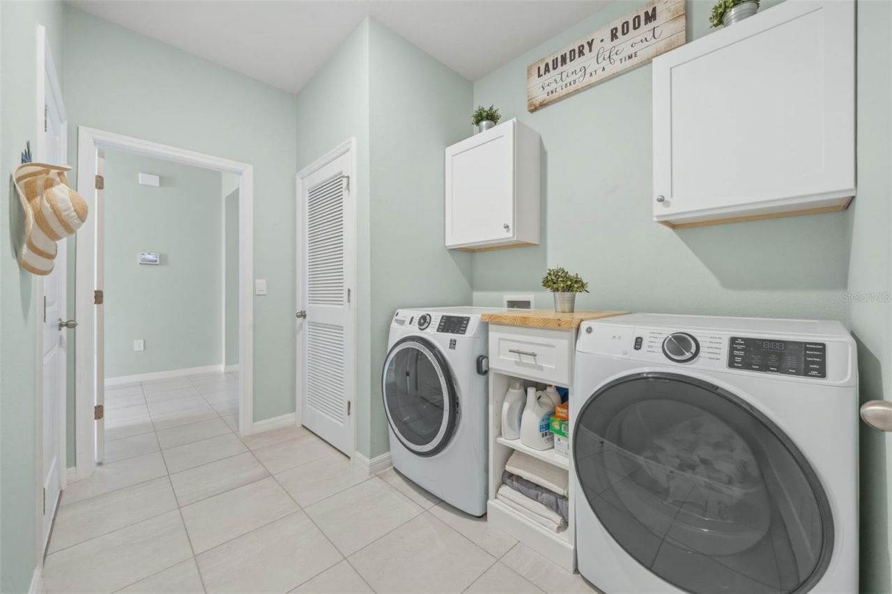 18026 Fattoria Terrace, Bradenton, FL 34211 Photo