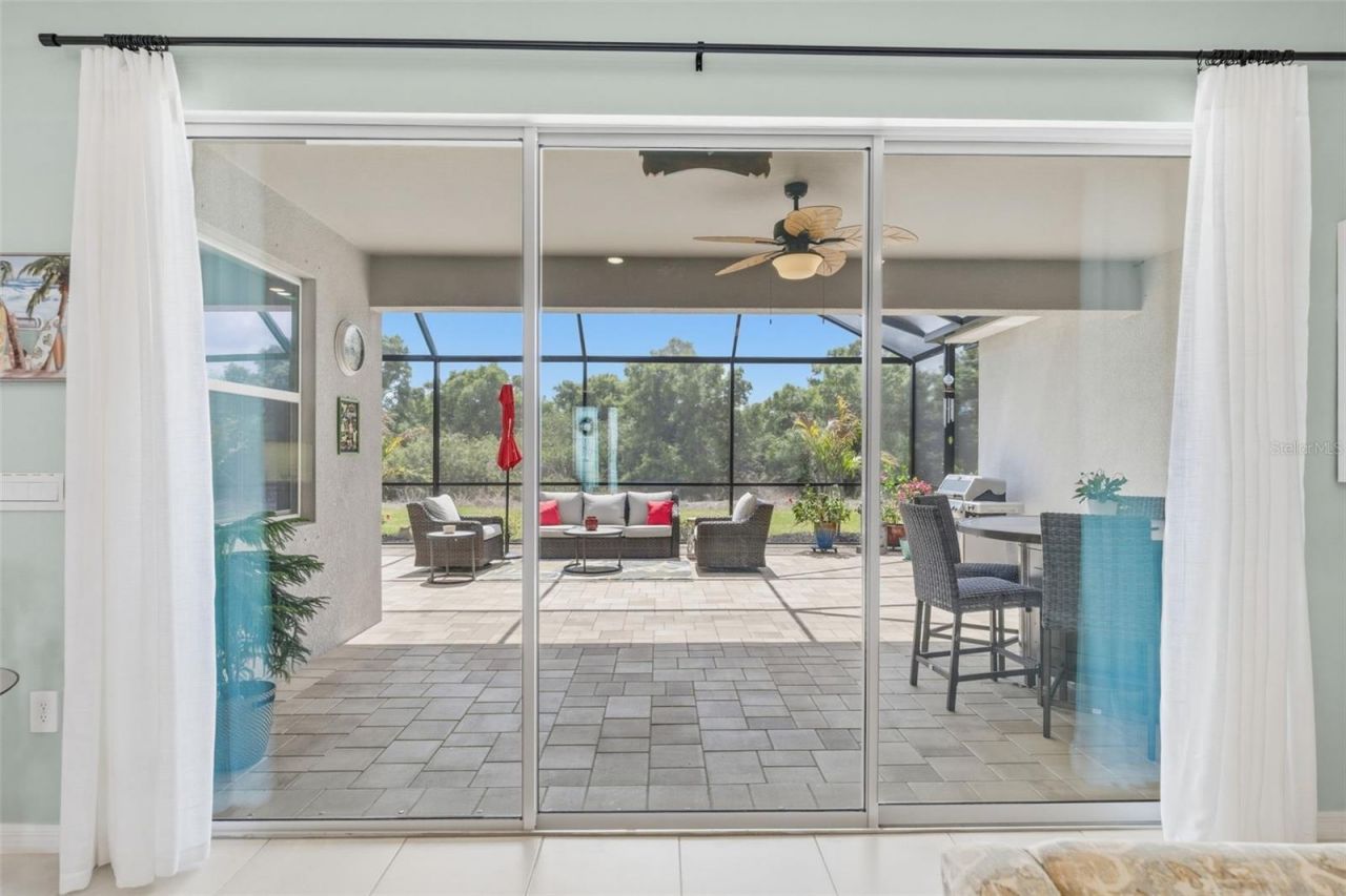 18026 Fattoria Terrace, Bradenton, FL 34211 Photo