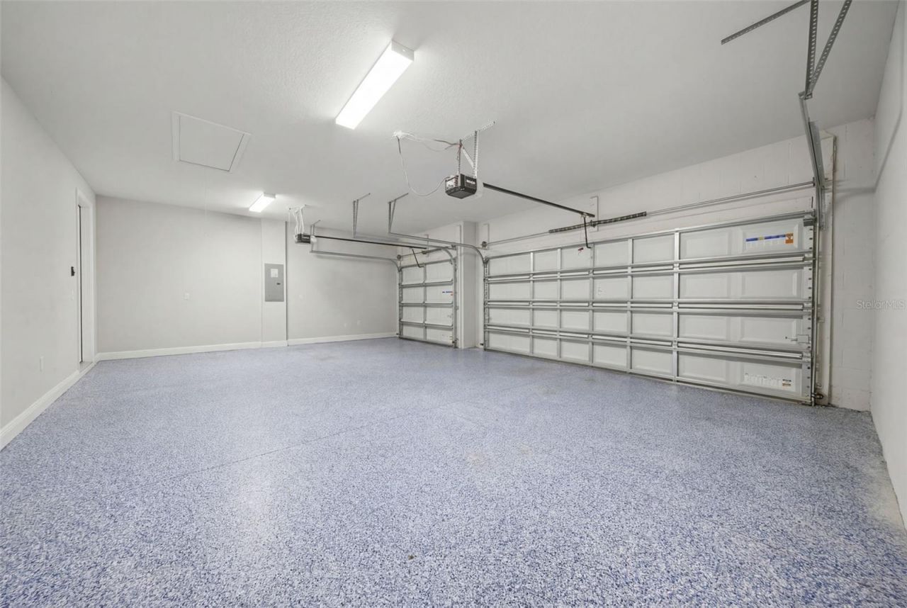 18026 Fattoria Terrace, Bradenton, FL 34211 Photo