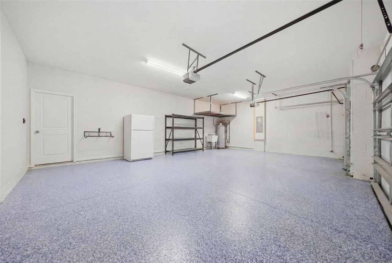 18026 Fattoria Terrace, Bradenton, FL 34211 Photo