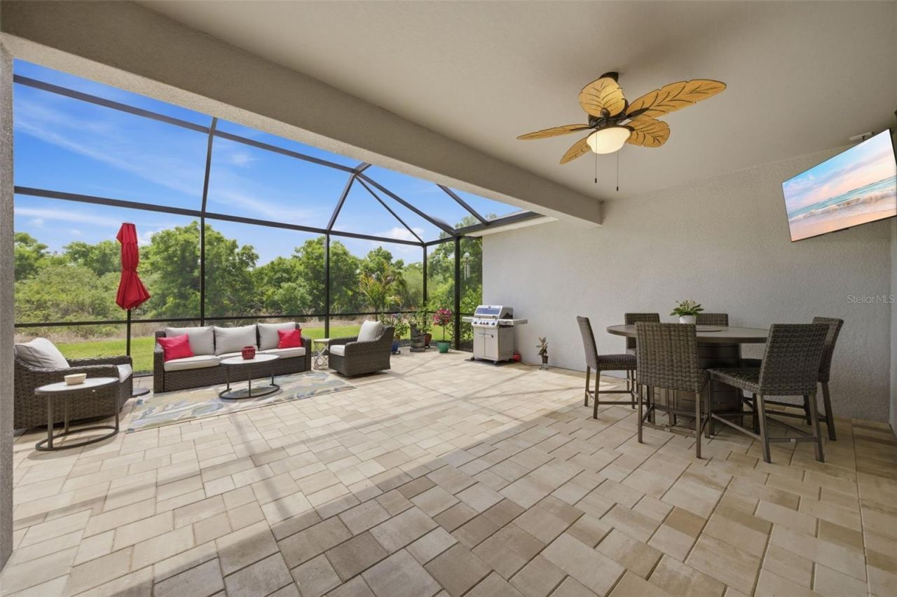 18026 Fattoria Terrace, Bradenton, FL 34211 Photo