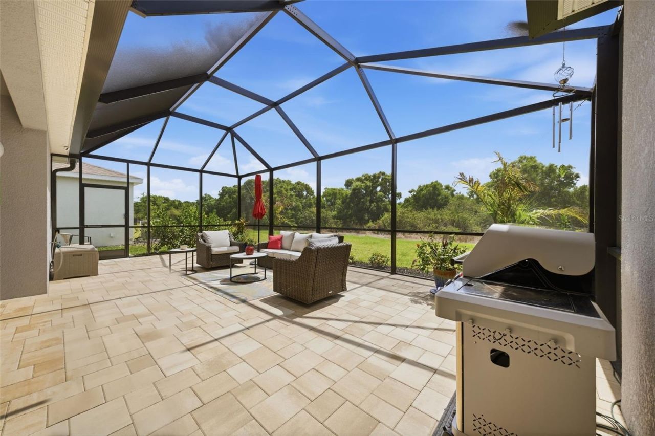 18026 Fattoria Terrace, Bradenton, FL 34211 Photo