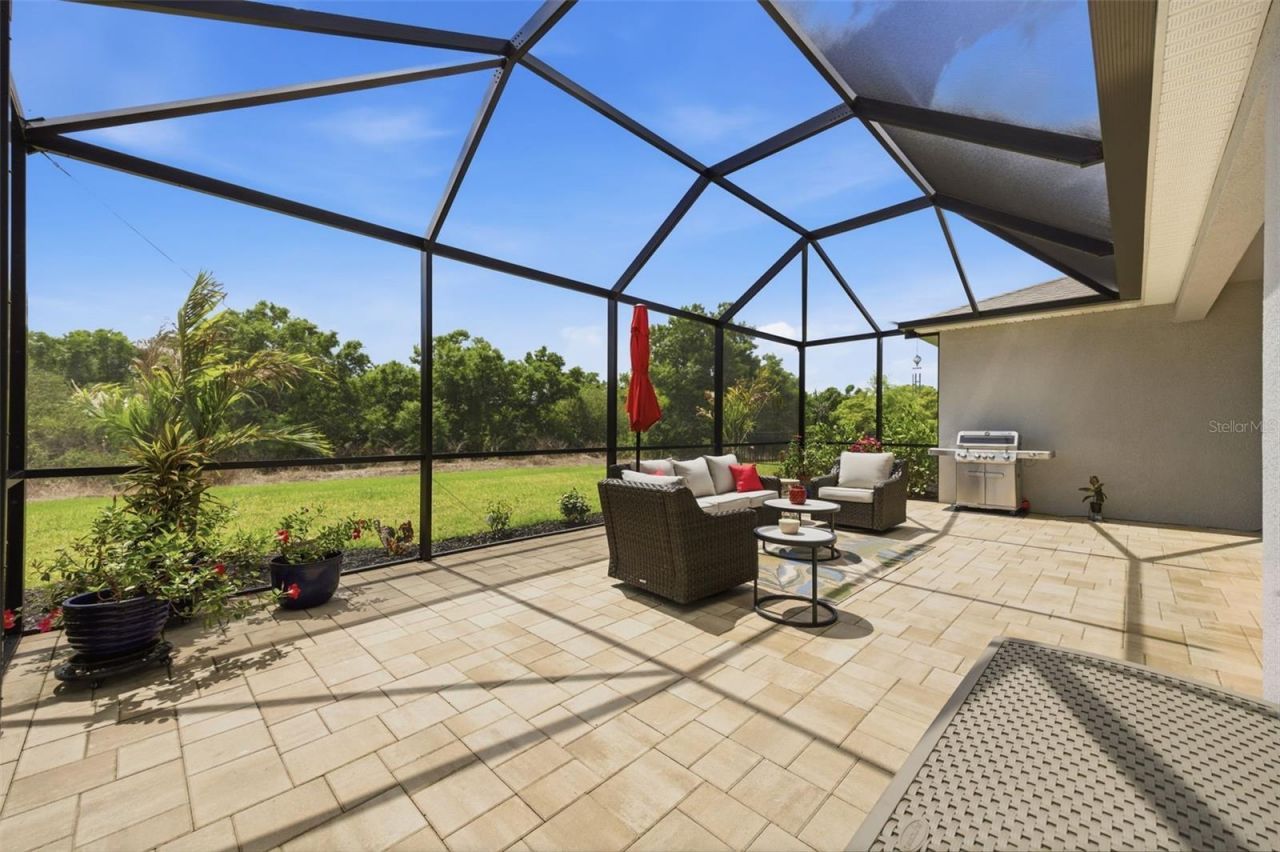 18026 Fattoria Terrace, Bradenton, FL 34211 Photo