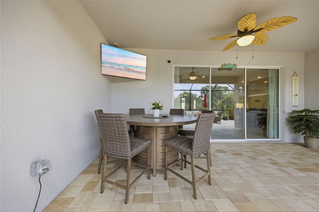 18026 Fattoria Terrace, Bradenton, FL 34211 Photo