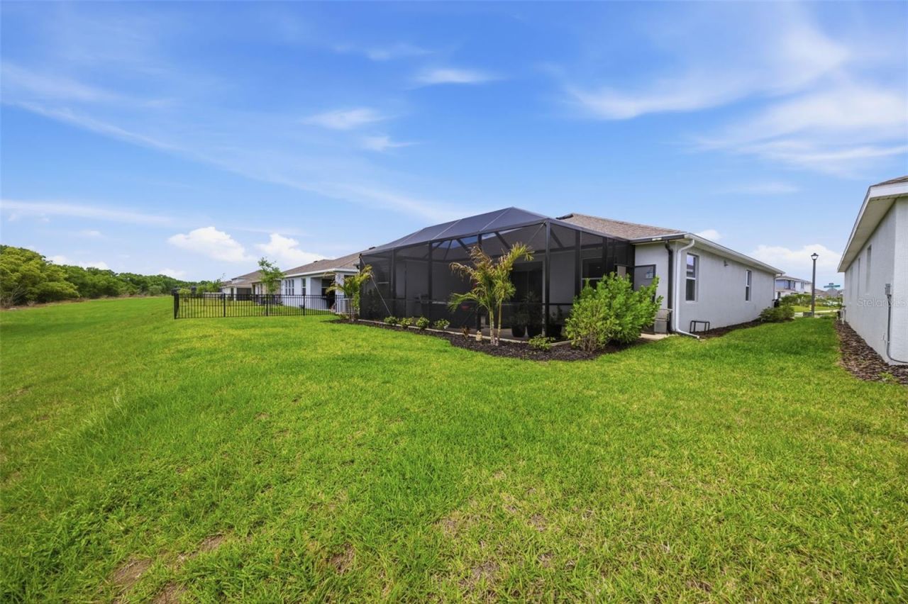 18026 Fattoria Terrace, Bradenton, FL 34211 Photo