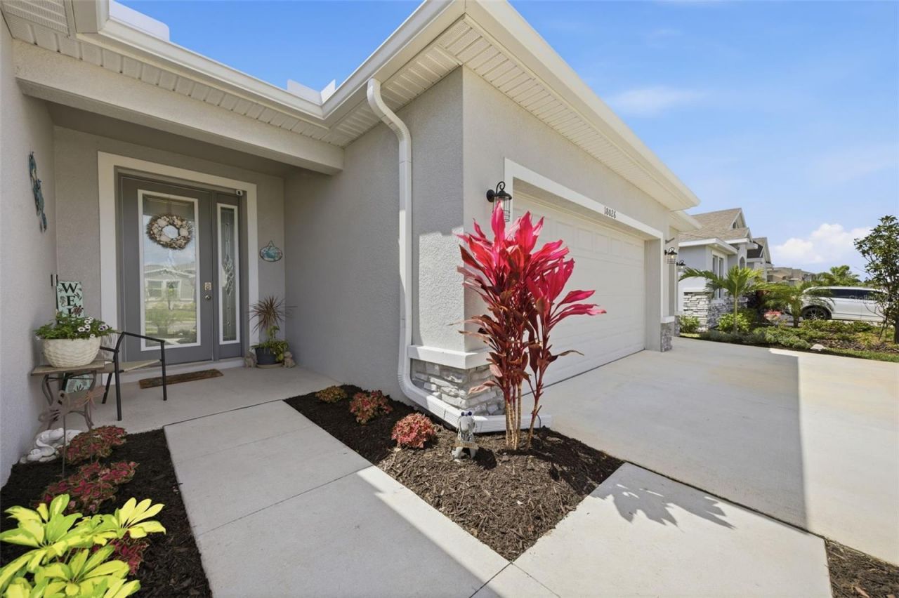 18026 Fattoria Terrace, Bradenton, FL 34211 Photo