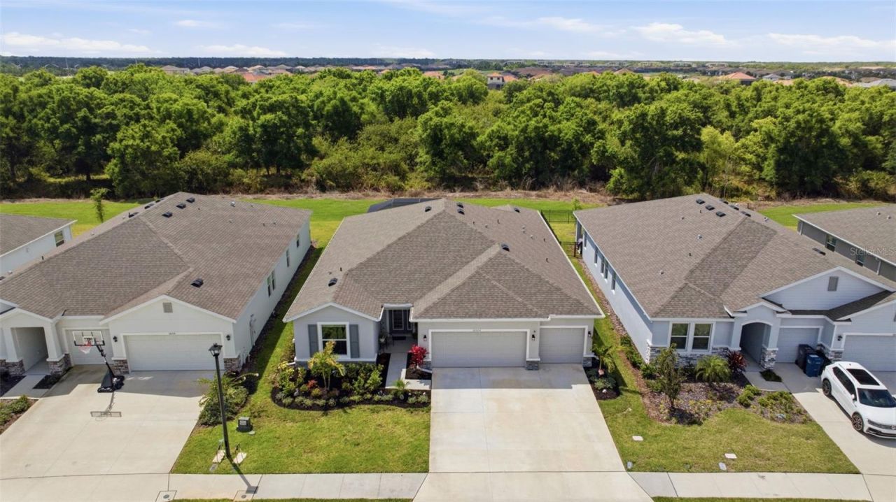 18026 Fattoria Terrace, Bradenton, FL 34211 Photo