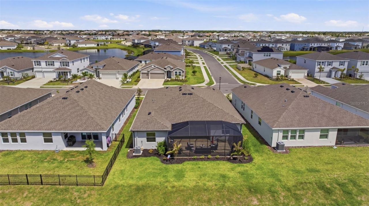 18026 Fattoria Terrace, Bradenton, FL 34211 Photo