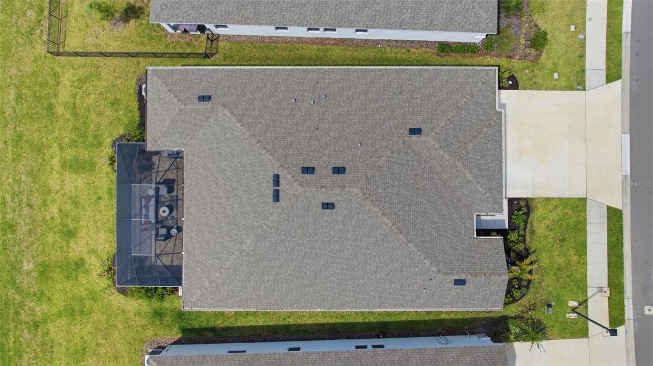 18026 Fattoria Terrace, Bradenton, FL 34211 Photo