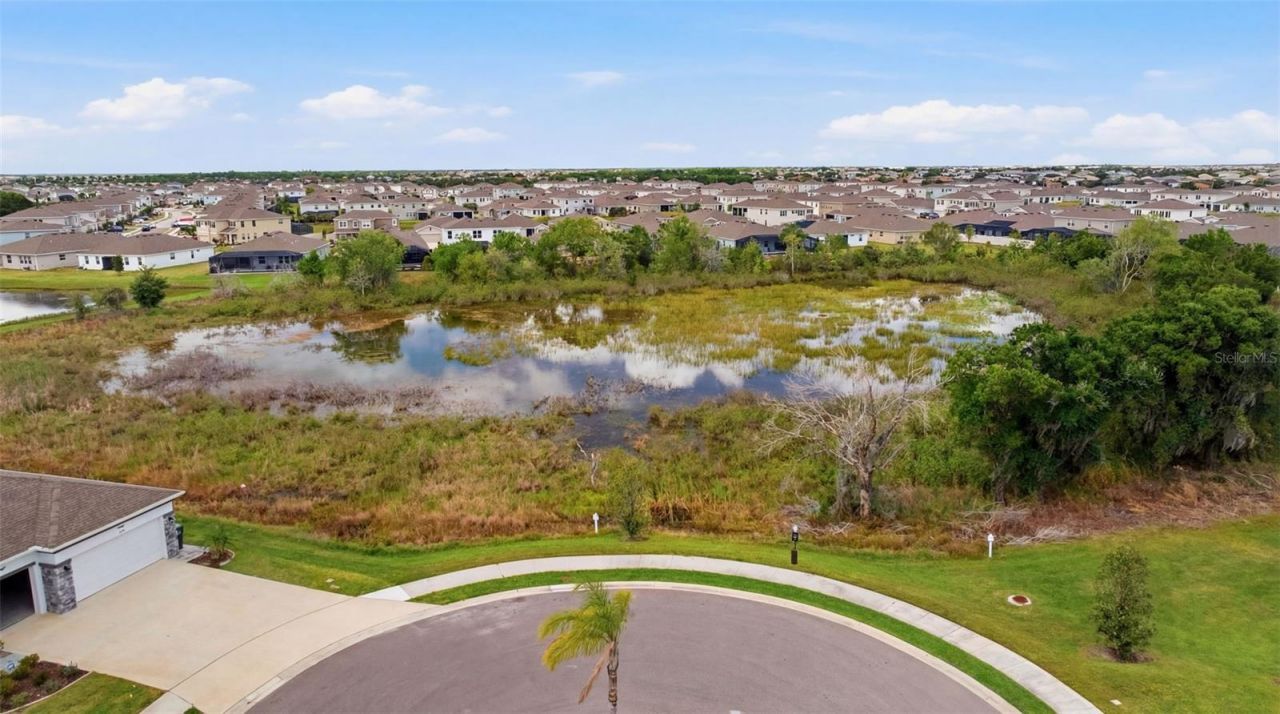 18026 Fattoria Terrace, Bradenton, FL 34211 Photo