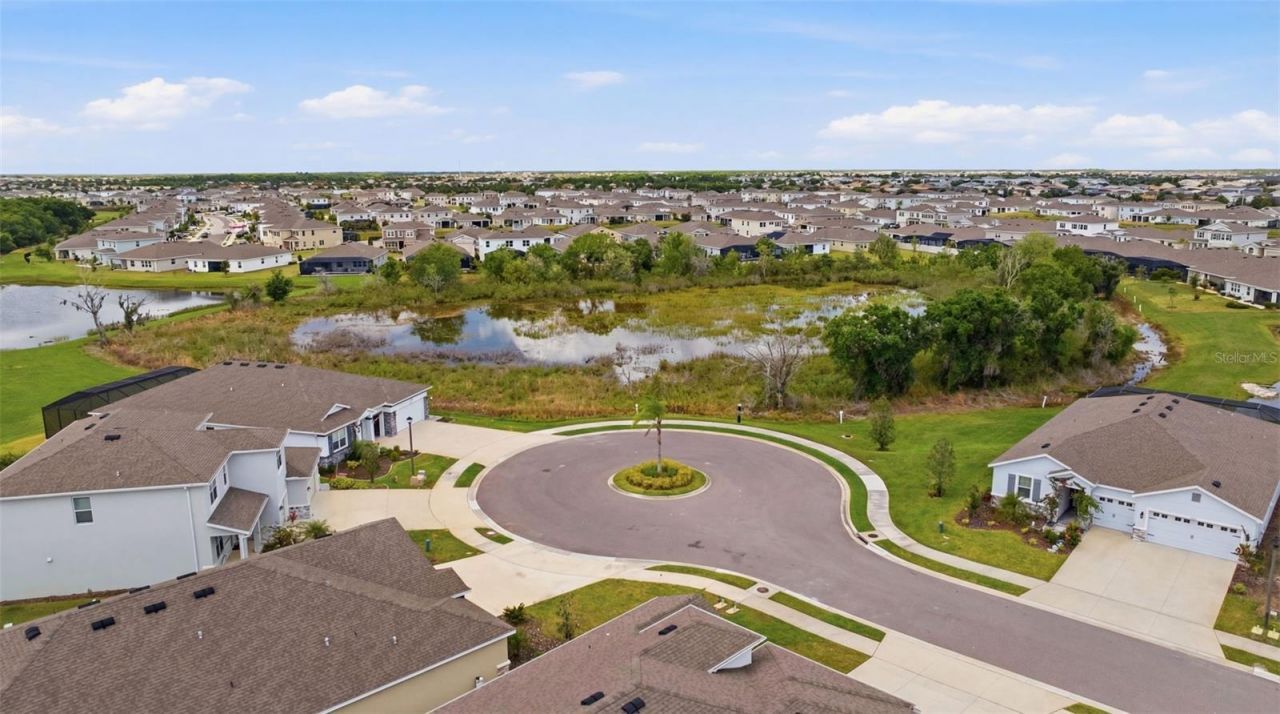 18026 Fattoria Terrace, Bradenton, FL 34211 Photo