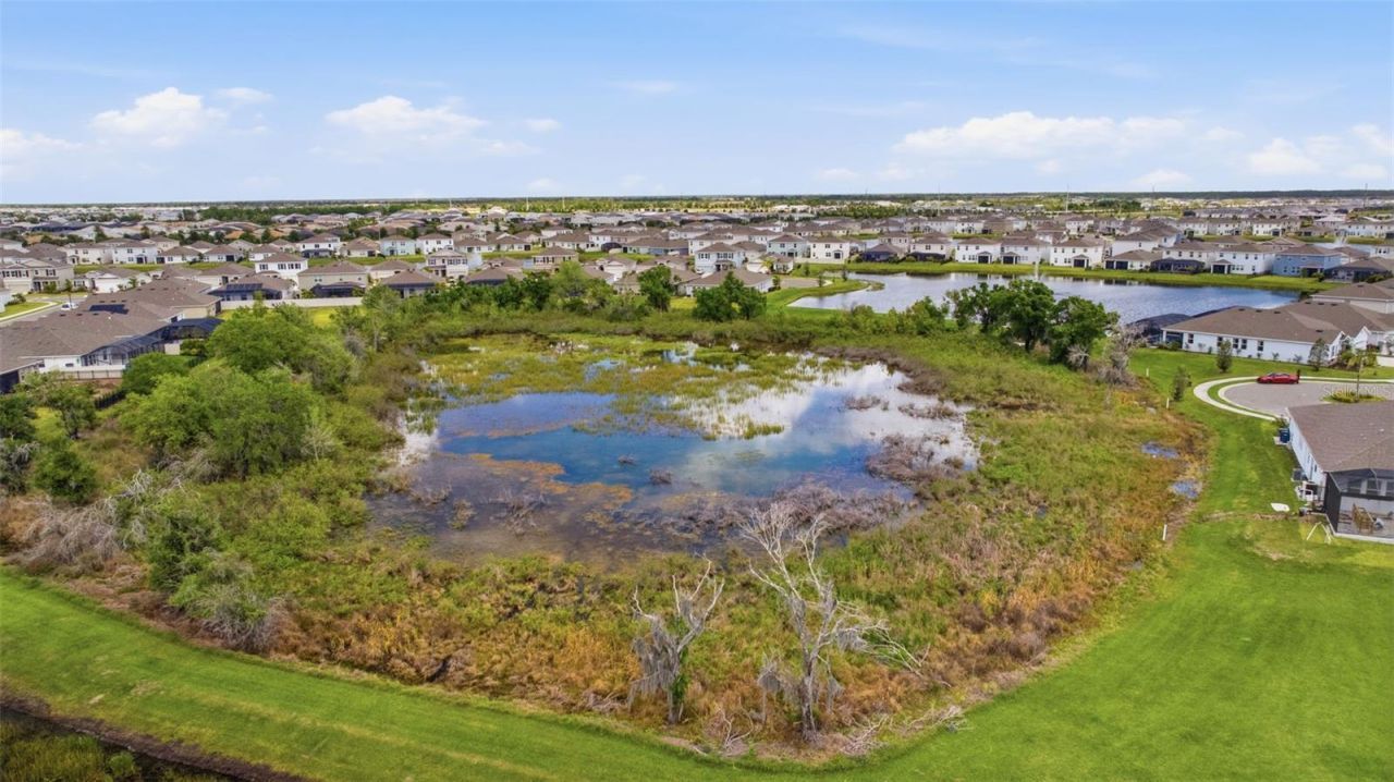 18026 Fattoria Terrace, Bradenton, FL 34211 Photo