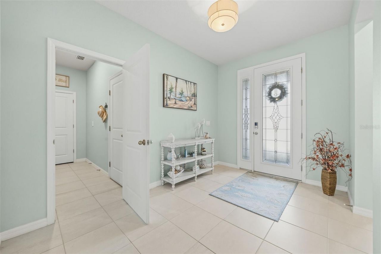 18026 Fattoria Terrace, Bradenton, FL 34211 Photo