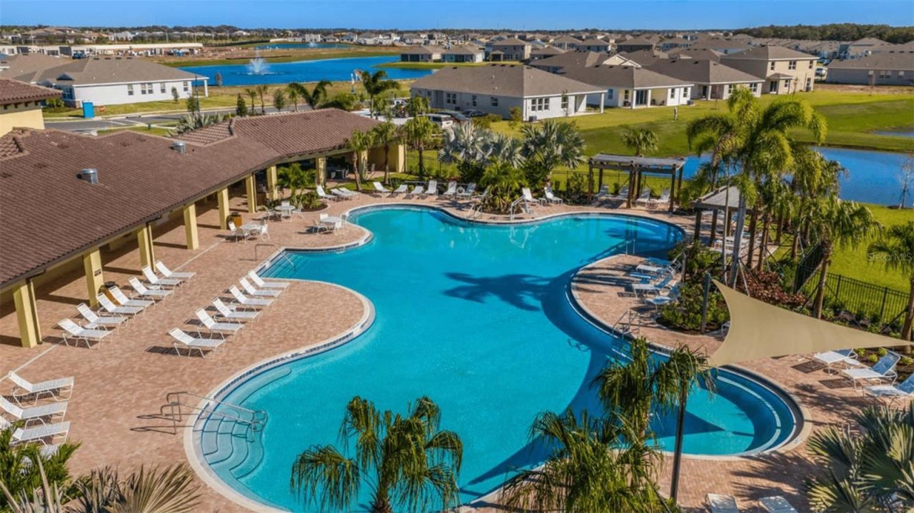 18026 Fattoria Terrace, Bradenton, FL 34211 Photo