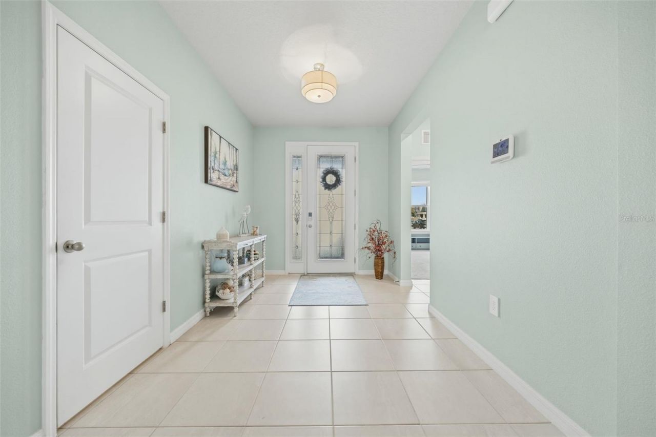 18026 Fattoria Terrace, Bradenton, FL 34211 Photo