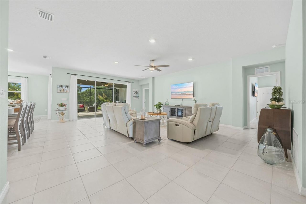 18026 Fattoria Terrace, Bradenton, FL 34211 Photo